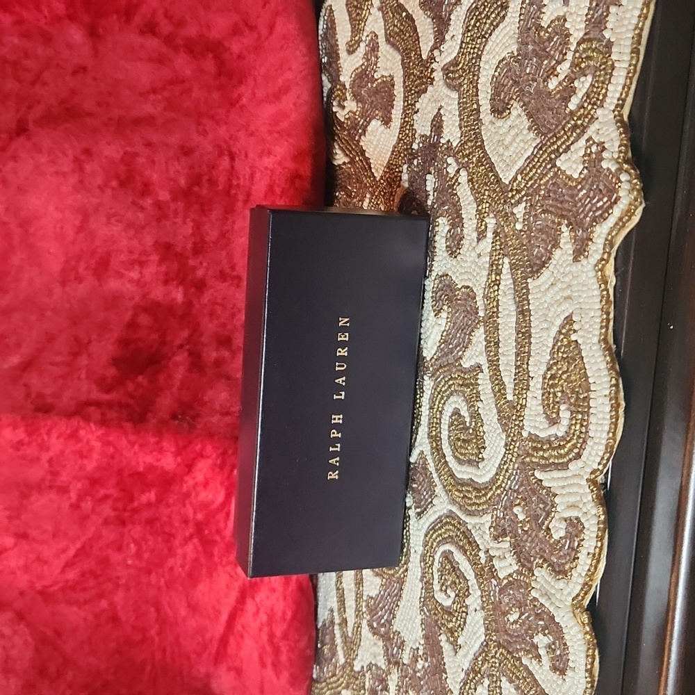 RALPH LAUREN Gift Box - Picture 2 of 5